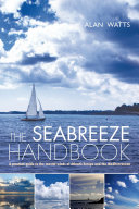 The Seabreeze Handbook [Pdf/ePub] eBook