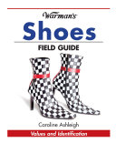 Warman's Shoes Field Guide