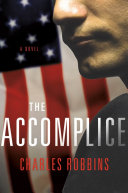 The Accomplice [Pdf/ePub] eBook