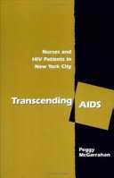 Transcending AIDS