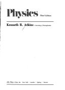 Physics Book PDF