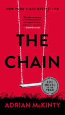The Chain Book