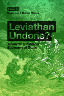 Leviathan Undone?