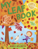 My Leaf Book Pdf/ePub eBook
