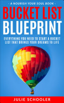 Bucket List Blueprint [Pdf/ePub] eBook