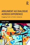 Argument as Dialogue Across Difference