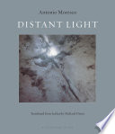 Distant Light Book PDF