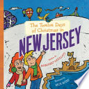 The Twelve Days of Christmas in New Jersey