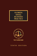 Florida Small Business Practice
