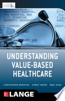 Understanding Value Based Healthcare Book PDF