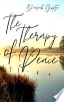 The Therapy of Peace