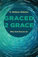 Graced 2 Grace [Pdf/ePub] eBook