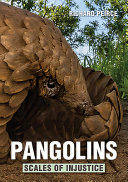 Pangolins Book