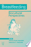 Breastfeeding Book