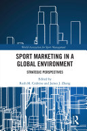 Sport Marketing in a Global Environment