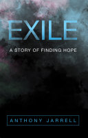 Exile [Pdf/ePub] eBook