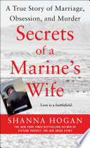secrets-of-a-marine-s-wife