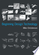 Beginning Design Technology