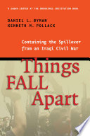 Things Fall Apart Book