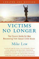 Victims No Longer (Second Edition)