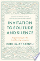 Invitation to Solitude and Silence Book PDF