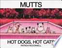 Hot Dogs, Hot Cats
