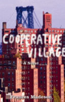 Cooperative Village