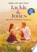 Jackie En Jones