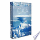 Gaia.pdf