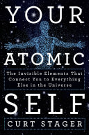 Your Atomic Self [Pdf/ePub] eBook