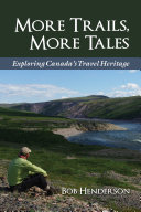 More Trails, More Tales Pdf/ePub eBook