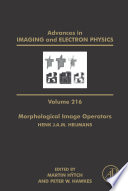 Morphological Image Operators Book
