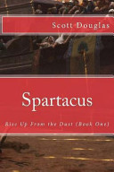Spartacus Book