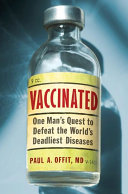 Vaccinated Pdf/ePub eBook