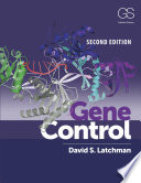 Gene Control, Second Edition