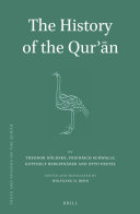 The History of the Qur    n