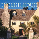 The English House Book PDF
