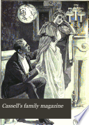 Cassell s Family Magazine