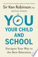 You  Your Child  and School Book