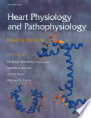 Heart Physiology and Pathophysiology Book