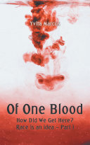 Of One Blood [Pdf/ePub] eBook