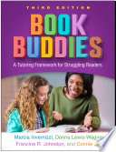 Book Buddies Book PDF
