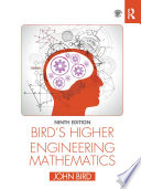 Bird s Higher Engineering Mathematics