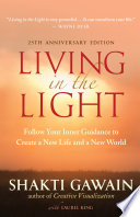 Living in the Light  25th Anniversary Edition