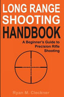 Long Range Shooting Handbook