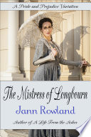 The Mistress of Longbourn