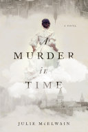 A Murder in Time Pdf/ePub eBook