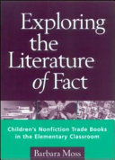 Exploring the Literature of Fact