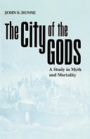 The City of the Gods