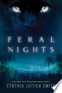 Feral Nights Book PDF